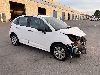 foto van  Citroen C3 de 2014